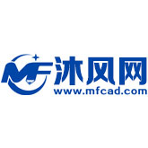 沐风网