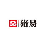 猪易网