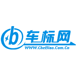 车标网