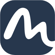 MyLens.ai