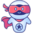 WordHero