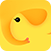 象招生