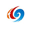 遂宁新闻网