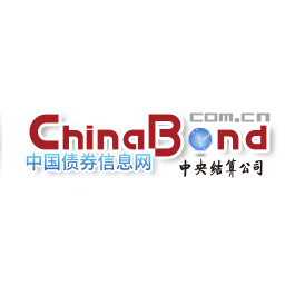 中国债券信息网