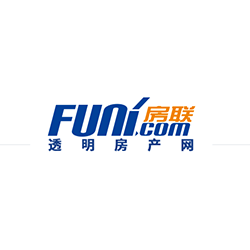 透明房产网