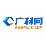 广材网