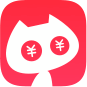 喵喵折
