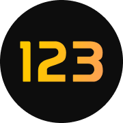 123rf免版税图像库