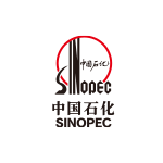 中国石化新闻网