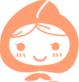 测颜值网