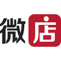 微店