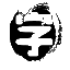 字体吧