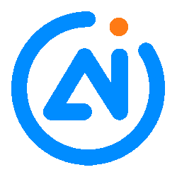 银河易创AI
