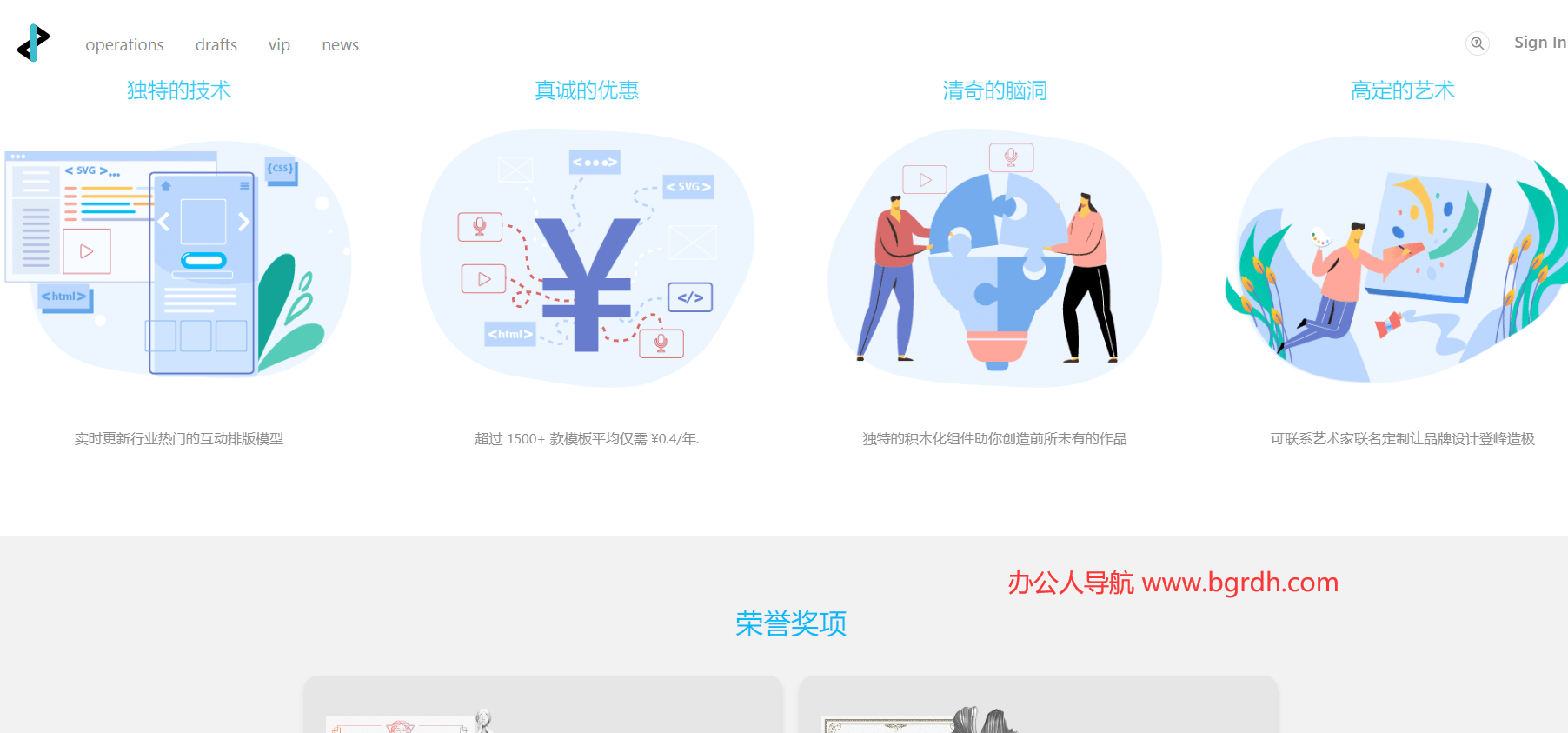 e2编辑器插图 e2编辑器