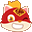 编程猫社区