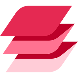 优图网