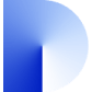 dify.ai