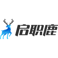 启职鹿