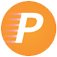 LetPub