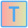 文本对比