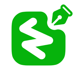 SVGLOGO