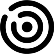 RadioStay