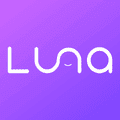 LunaAI换脸