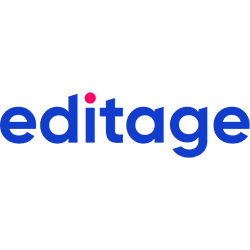 意得辑Editage