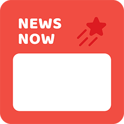 NewsNow