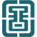 国图公开课