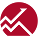 中国宏观经济论坛（CMF）