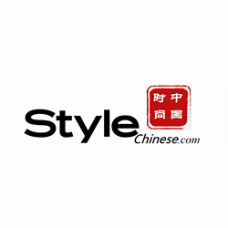 中国时尚网