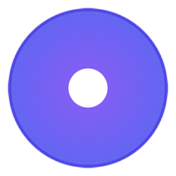 DynamicScreen