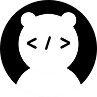 GitWork