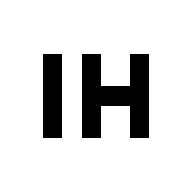 IndieHackers