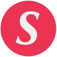 Sideidea