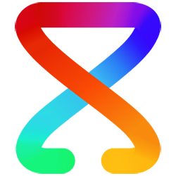 CodeArts代码智能体