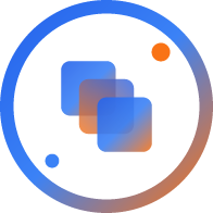 UI UX Pro Max