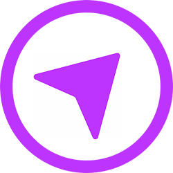 PostBot