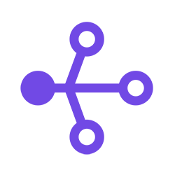 SeekMap