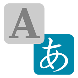 Gemini Subtitle Pro