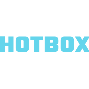 Hotbox