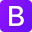 Bootstrap中文网