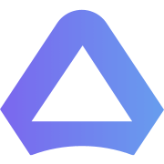 BetterYeah