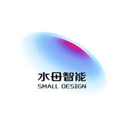 水母智能设计