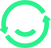 Deepfakesweb
