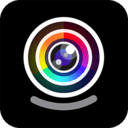 YouCam
