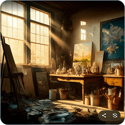 ImageFX