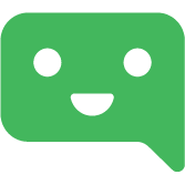 Chatsimple