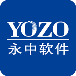 永中软件